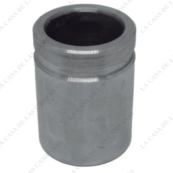 PM1042 Piston De Mordaza