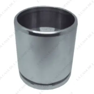 PM1043 Piston De Mordaza