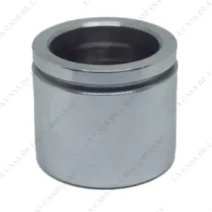 PM1045 Piston De Mordaza