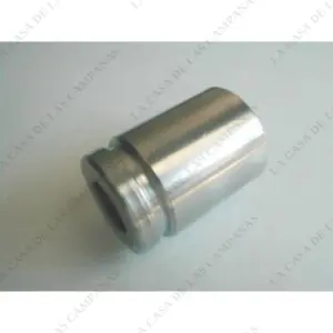 PM945 Piston De Mordaza Trasero