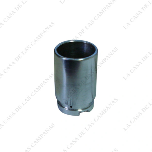 PM976 Piston De Mordaza Trasero