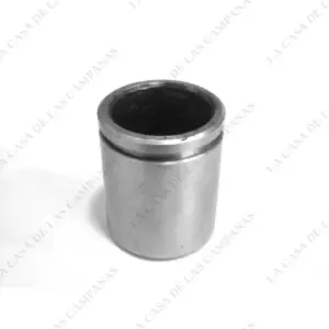 PM984 Piston De Mordaza Maxi