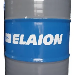 ACEITE ELAION 15W 40 MINERAL A GRANEL