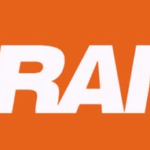 FRAM