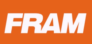 FRAM