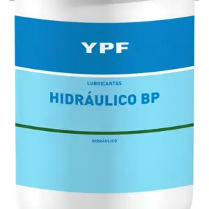 ACEITE YPF HIDRAULICO BP A GRANEL