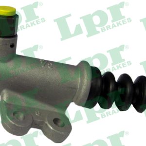 PHC-PRC10203 BOMBÍN DE EMBRAGUE