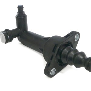 PHC-PRC4004 BOMBÍN DE EMBRAGUE