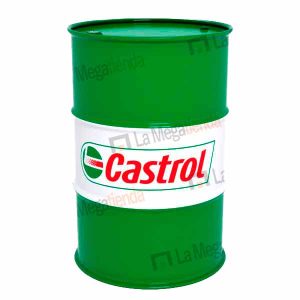 ACEITE 10W40 CASTROL SEMI SINTETICO A GRANEL