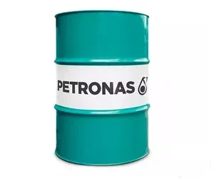 ACEITE 20W 50 PETRONAS MINERAL A GRANEL