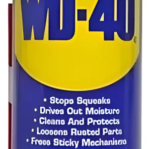 ST02181-WD-40 WD 40  311g