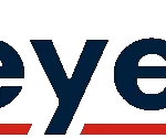 PEYEN