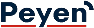 PEYEN