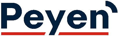 PEYEN
