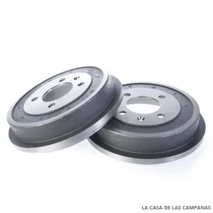 056-206100 CAMPANA DE FRENO