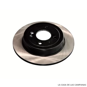 072-206137 DISCO DE FRENO
