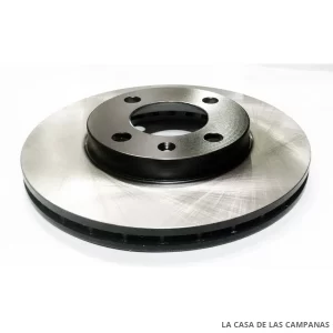 072-206246 DISCO DE FRENO