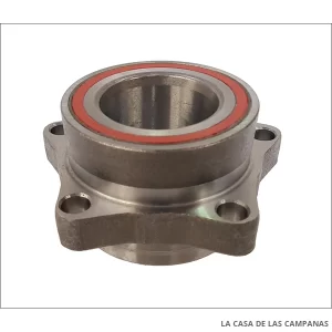 076-1447 MAZA P/RUEDA