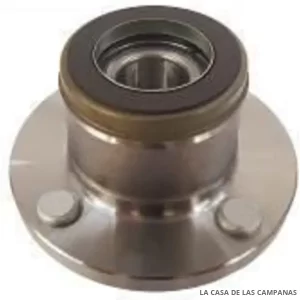 076-1451 MAZA P/RUEDA