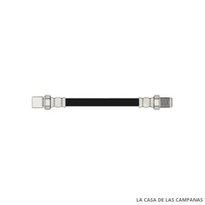 090-17030 FLEXIBLE DE FRENO