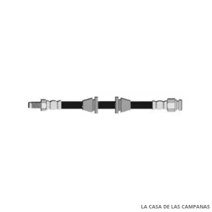 090-2129 FLEXIBLE DE FRENO