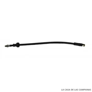 090-2213 FLEXIBLE DE FRENO