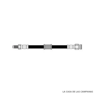 090-2223 FLEXIBLE DE FRENO