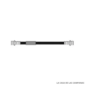 090-3254 FLEXIBLE DE FRENO