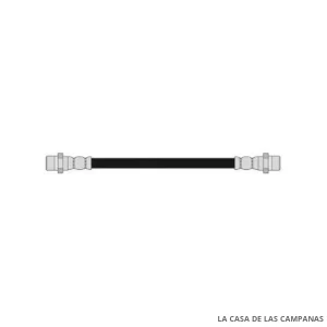 090-4113 FLEXIBLE DE FRENO