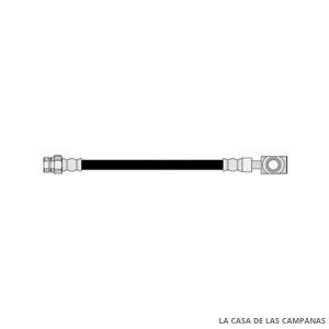 090-7079 FLEXIBLE DE FRENO