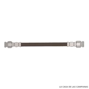 090-8019 FLEXIBLE DE FRENO