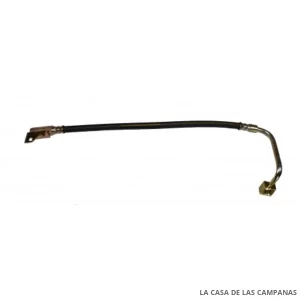 090-9136 FLEXIBLE DE FRENO