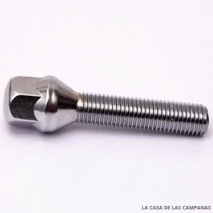 111-44231 BULON DE RUEDA DEPORTIVO