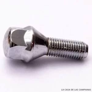 111-44254 BULON DE RUEDA DEPORTIVO