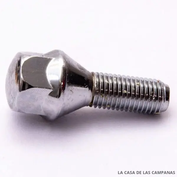 111-44254 BULON DE RUEDA DEPORTIVO