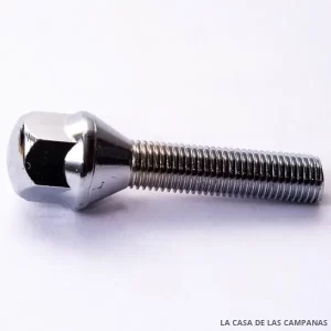 111-44255 BULON DE RUEDA DEPORTIVO