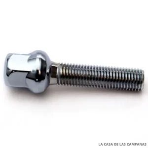 111-44265 BULON DE RUEDA DEPORTIVO
