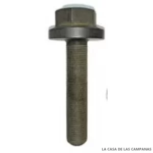 111-902 BULON DE RUEDA