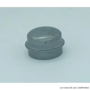 137-10166 TAZA GRASERA