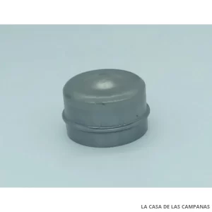 137-10169 TAZA GRASERA