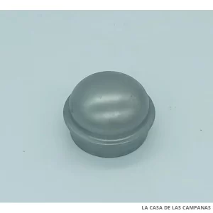 137-10170 TAZA GRASERA