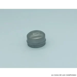 137-10171 TAZA GRASERA