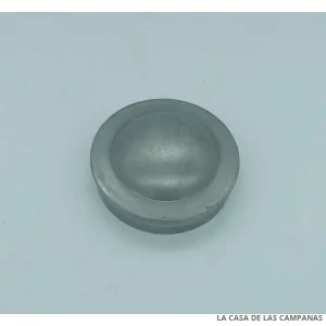 137-20113 TAZA GRASERA