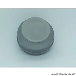137-20114 TAZA GRASERA