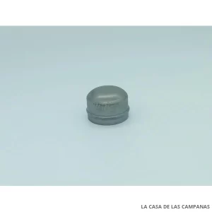 137-20115 TAZA GRASERA