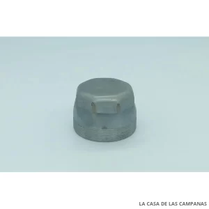 137-20117 TAZA GRASERA