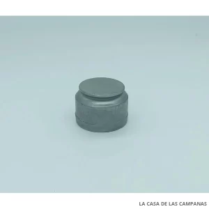137-20122 TAZA GRASERA