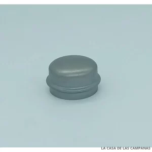 137-30077 TAZA GRASERA