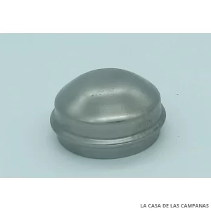 137-30078 TAZA GRASERA