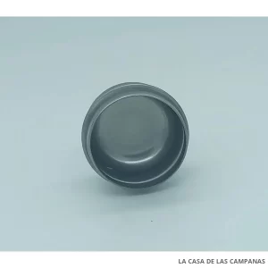 137-30079 TAZA GRASERA
